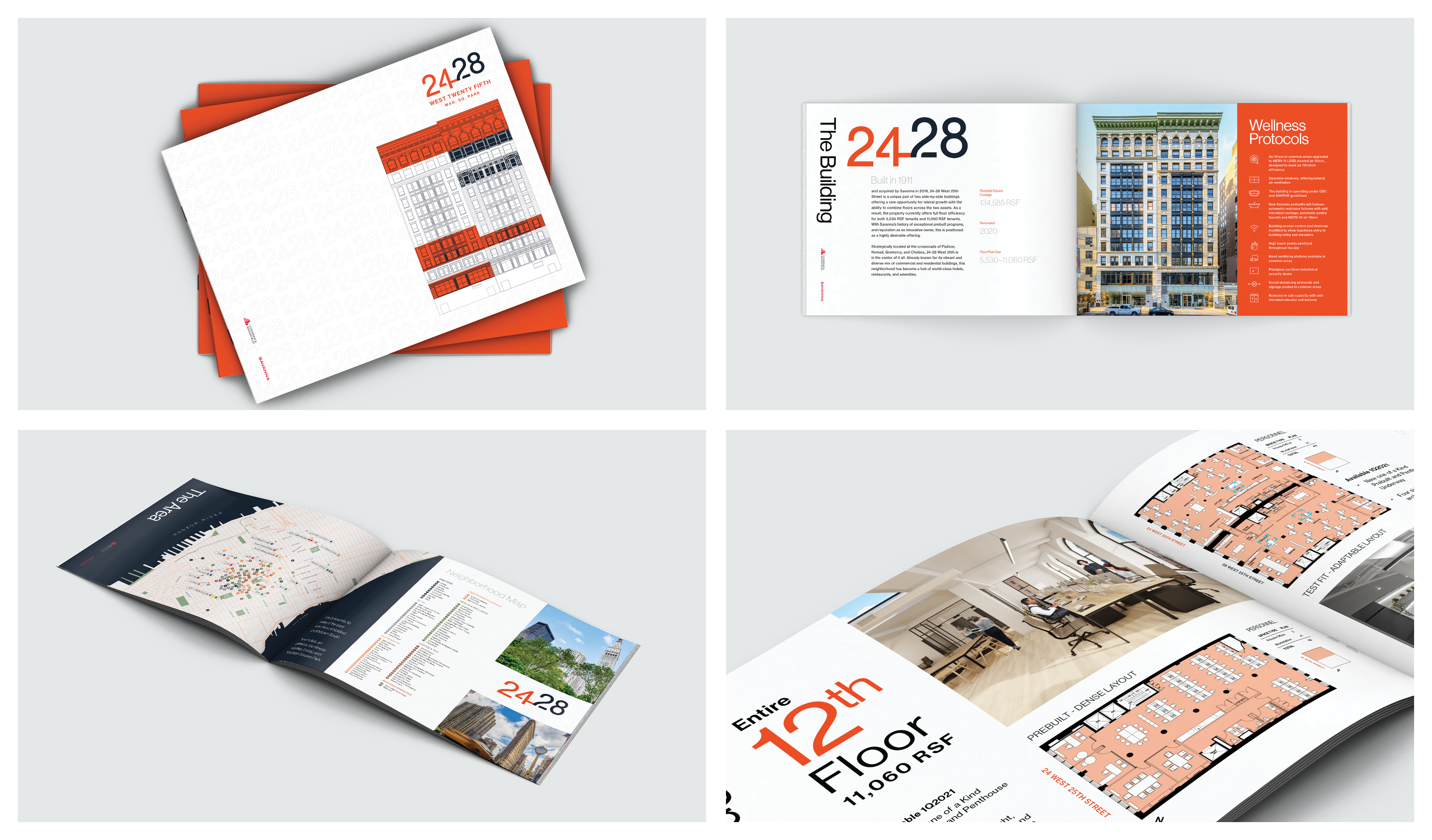 Brochures-1