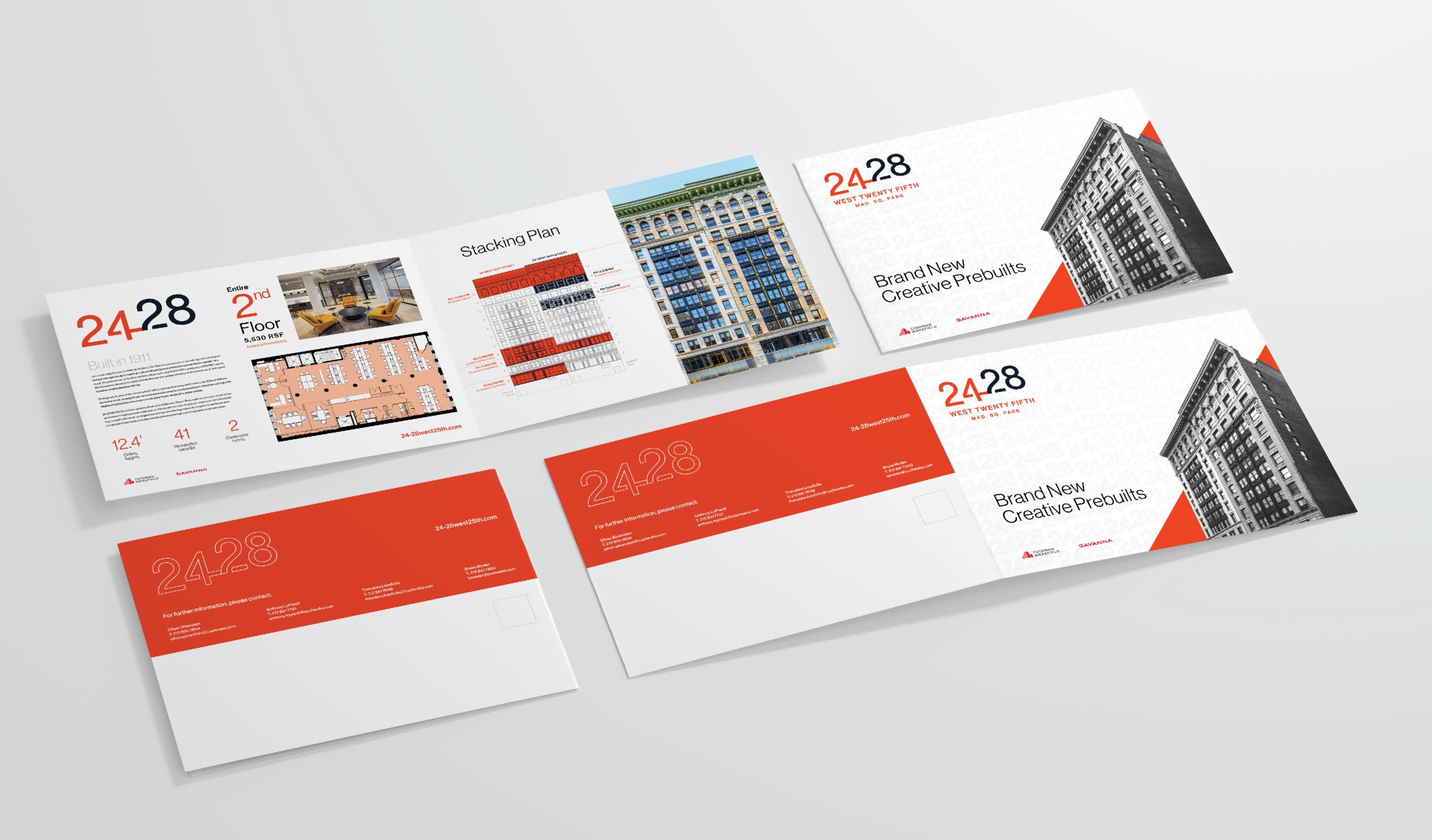 Brochures-2