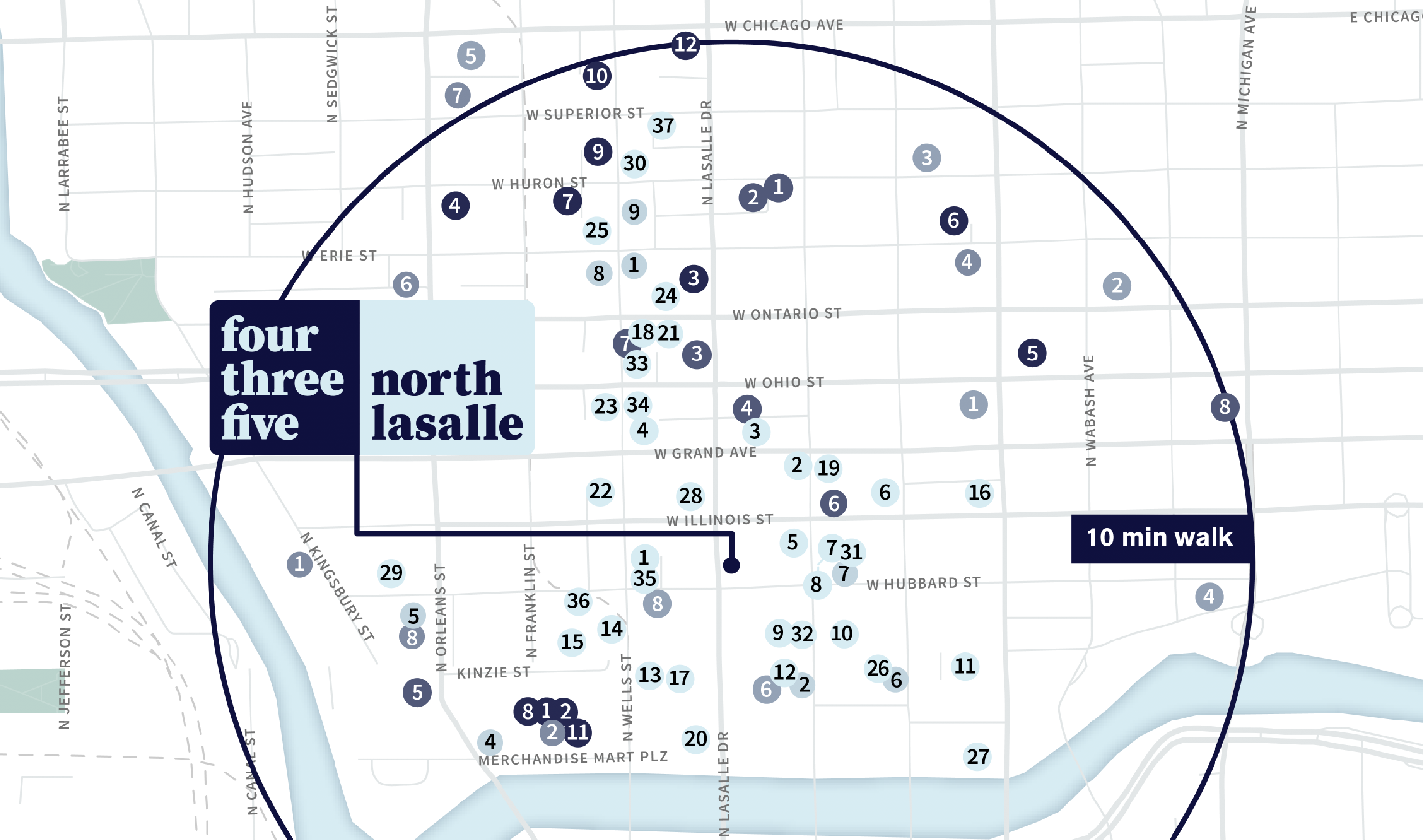 435-La-Salle-02@2x