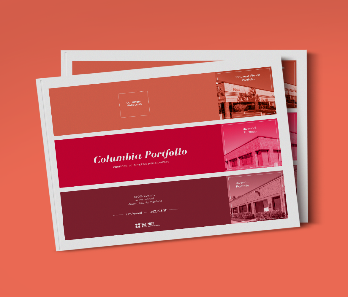 Columbia-Portfolio-01@2x