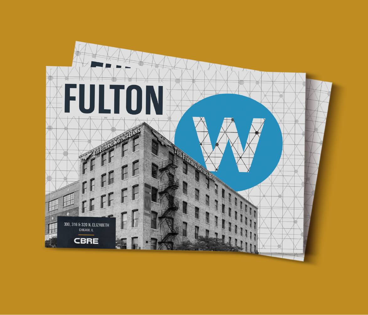 Fulton-West-01@2x