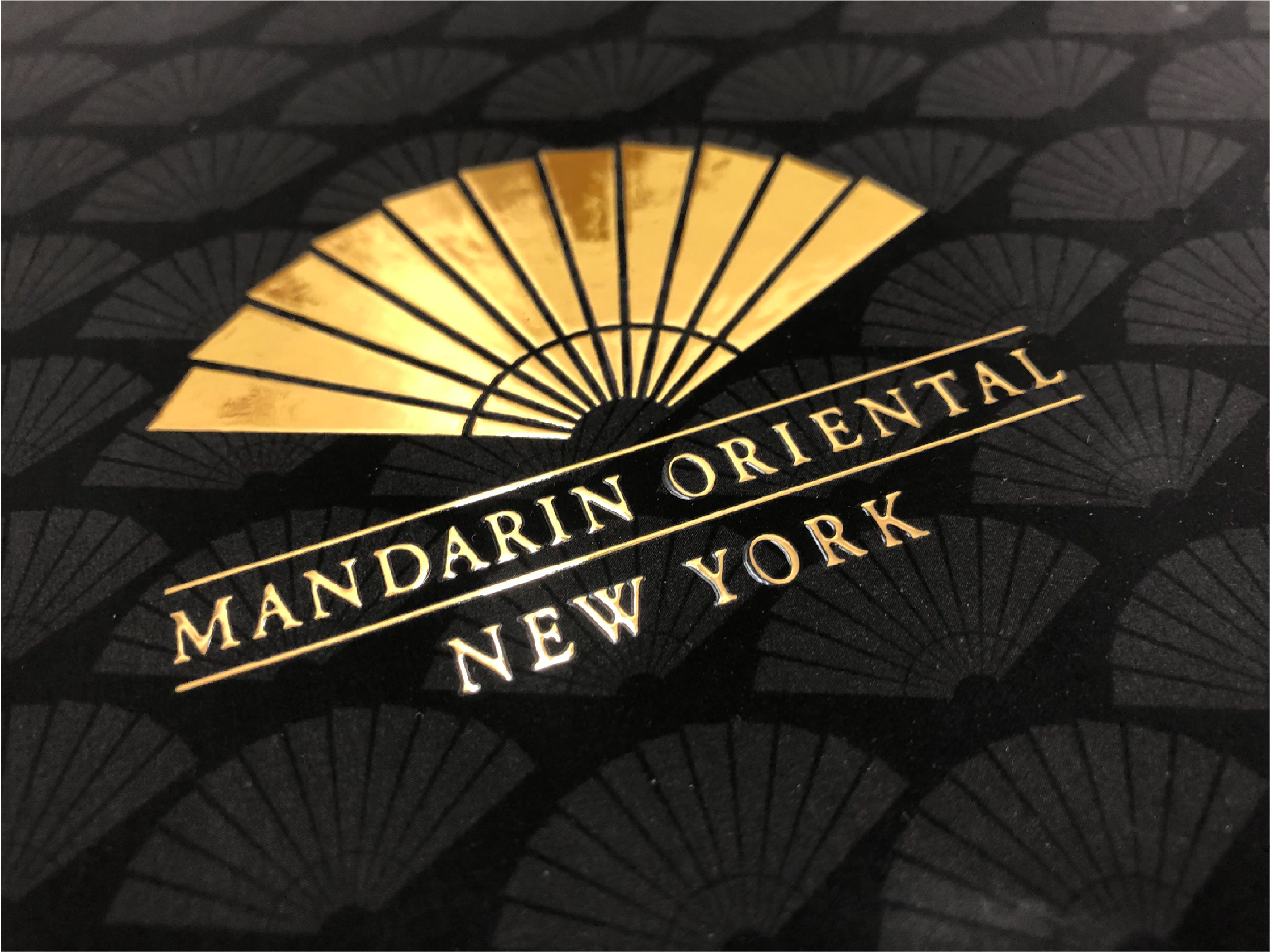 Mandarin-Oriental-03@2x