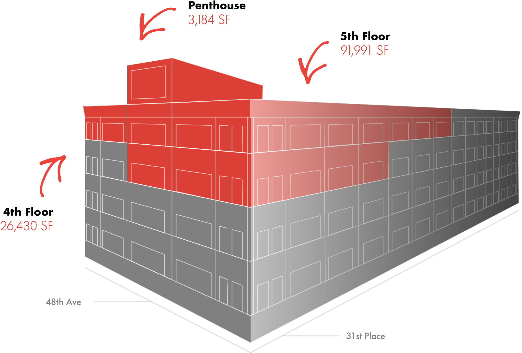 Building-modern@2x