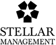 Stellar-Management@3x